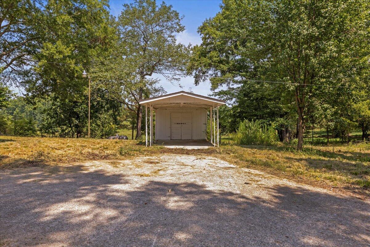 2657 Corinth Road LaFayette, GA 30728 - Photo 42 of 43 48-IMG_0017