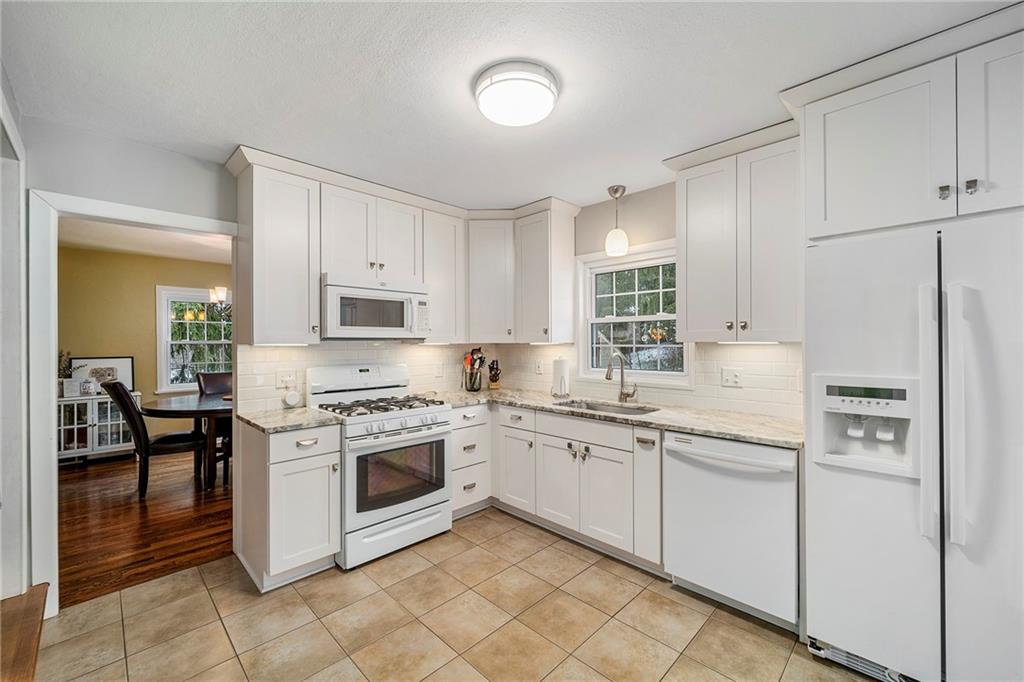 291 West Ingomar Road Pittsburgh, PA 15237 - Photo 11 of 24