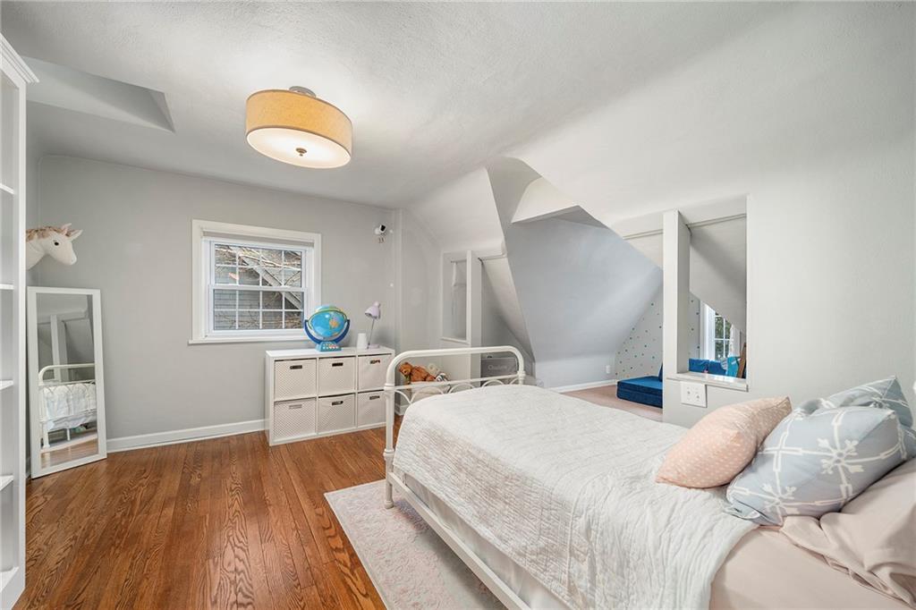 291 West Ingomar Road Pittsburgh, PA 15237 - Photo 14 of 24