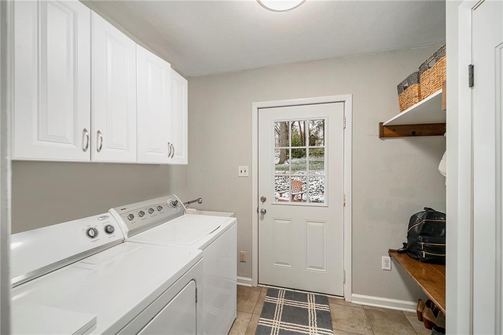 291 West Ingomar Road Pittsburgh, PA 15237 - Photo 20 of 24