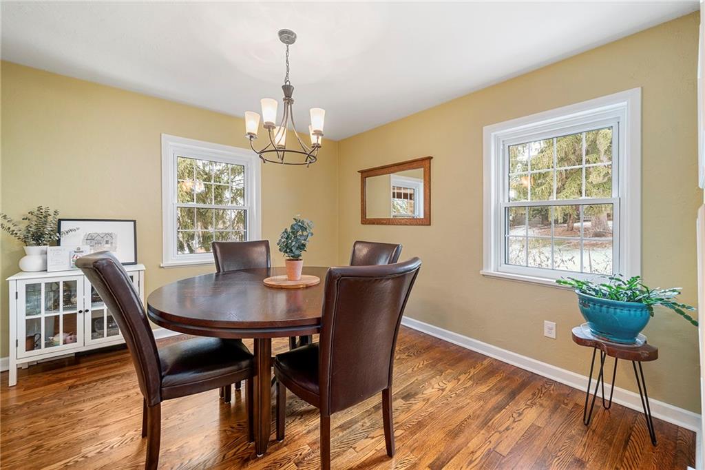 291 West Ingomar Road Pittsburgh, PA 15237 - Photo 9 of 24