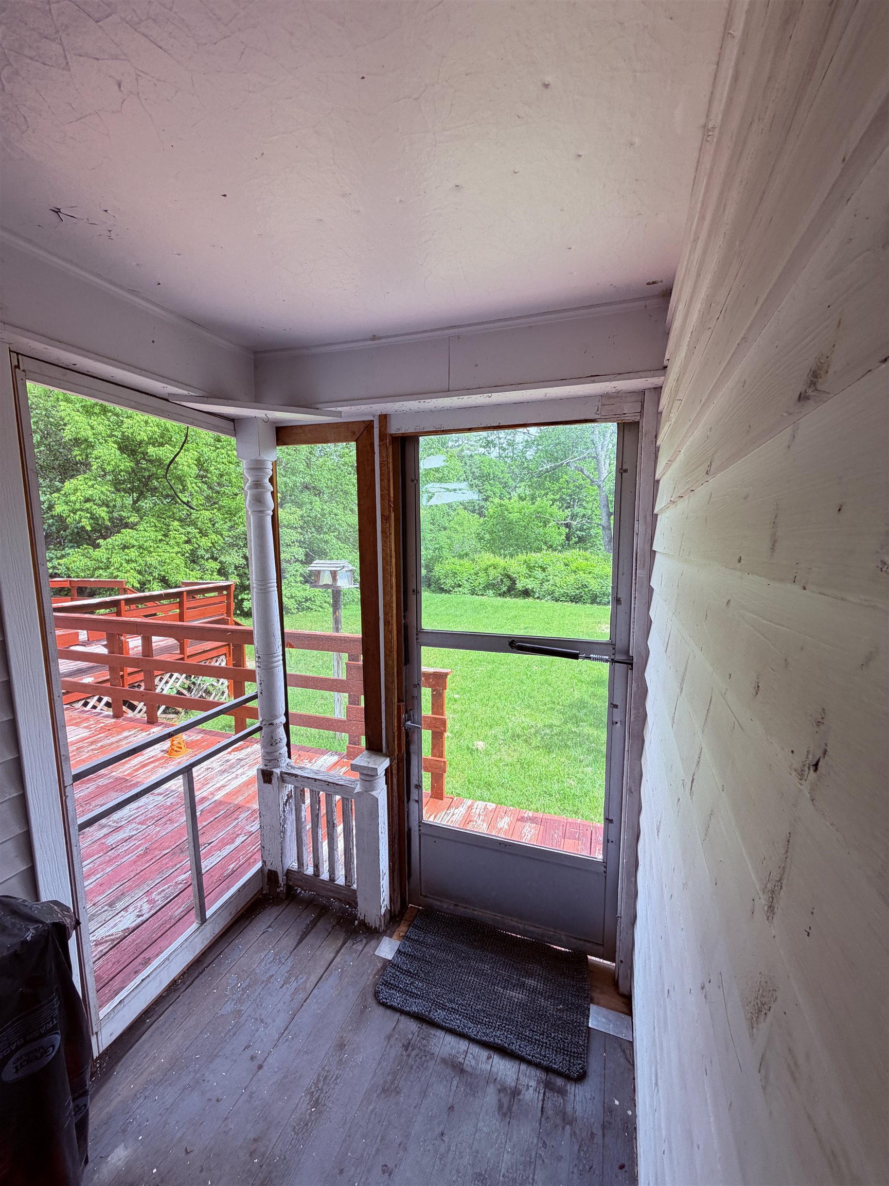 66 Elm Street Lancaster, NH 03584 - Photo 47 of 55