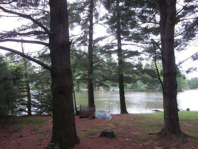 1200 Spiegel Road Eagle River, WI 54521 - Photo 6 of 13 Gallery Image 6