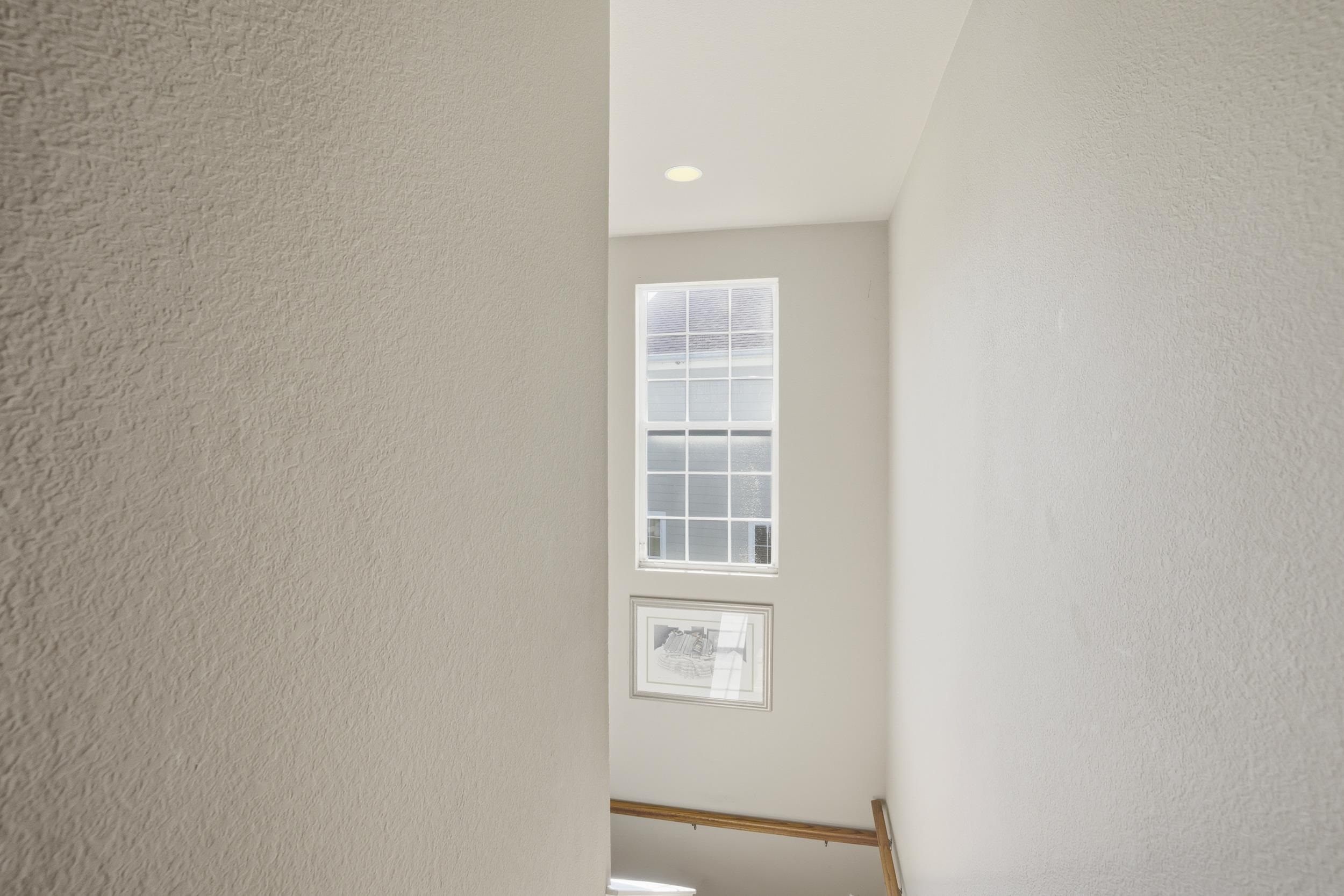 4046 South Blair Stone Road Tallahassee, FL 32311 - Photo 33 of 59