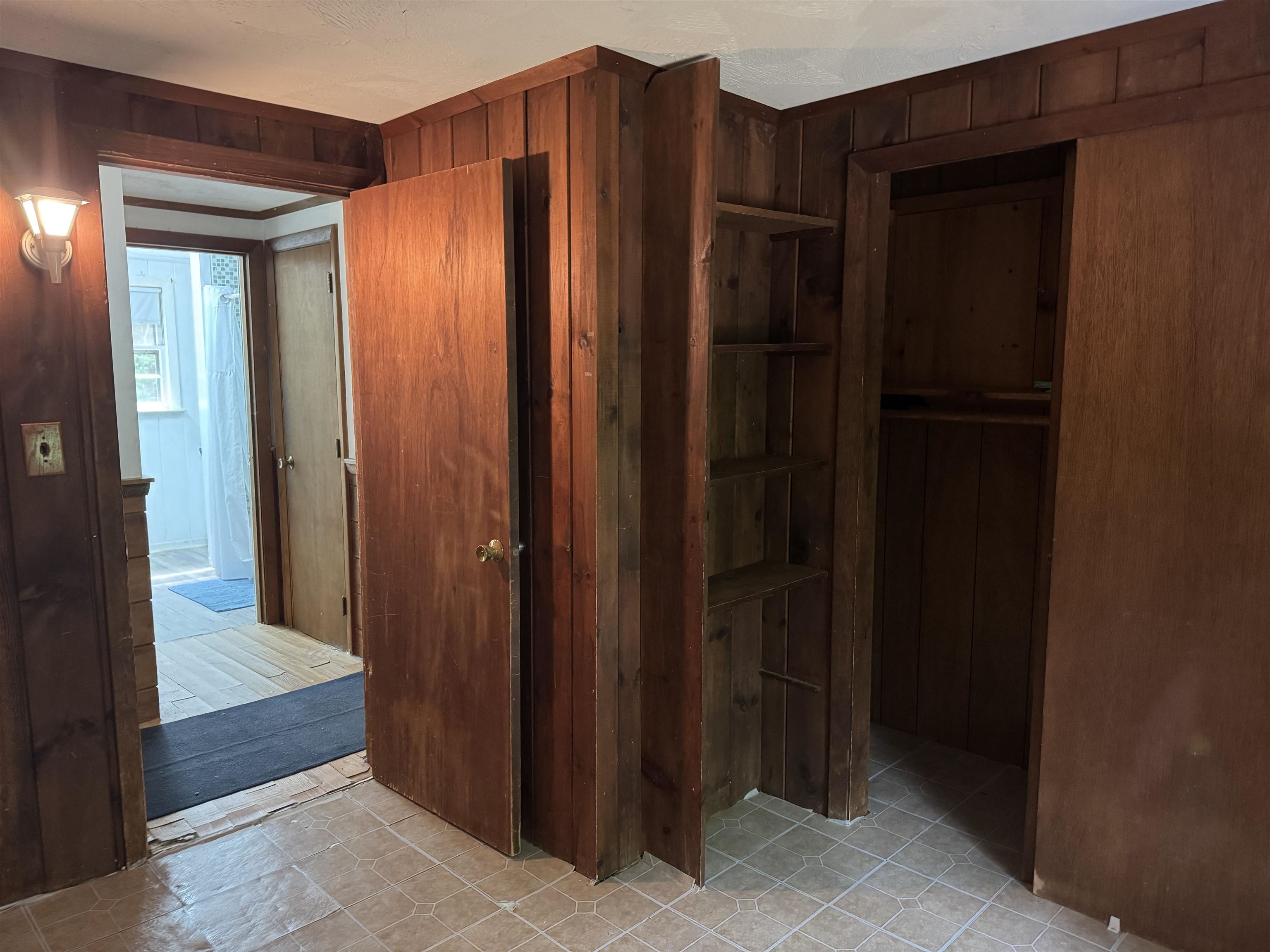 229 Tasker Hill Road Conway, NH 03818 - Photo 16 of 52