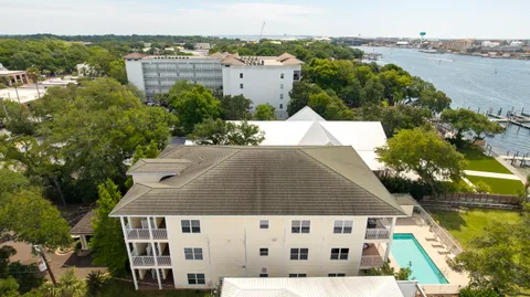 $725,000 | 105 Brooks Street Southeast, Unit 3, Fort Walton Beach, FL 32548
