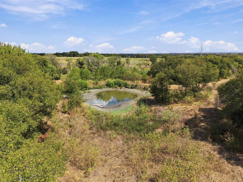254 North Cooke Road Ennis, TX 75119 - Photo 4 of 21 Gallery Image 4