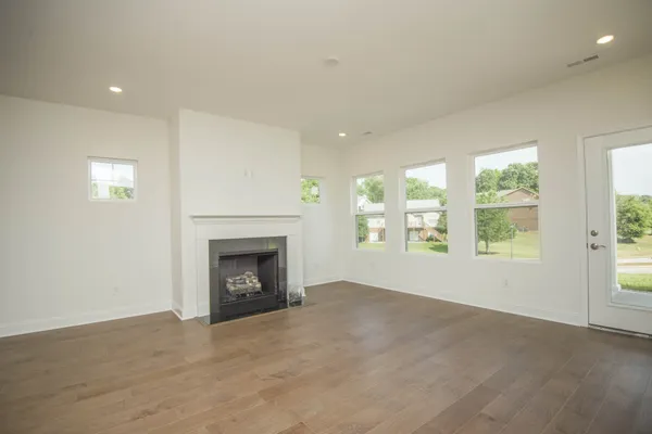 a view of a bathroom