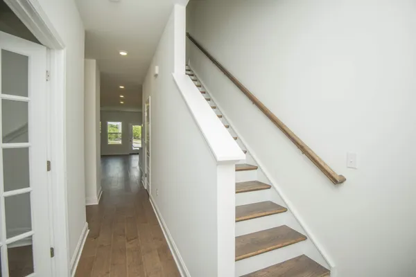 $519,951 | 4911 Kai Drive, Murfreesboro, TN 37129