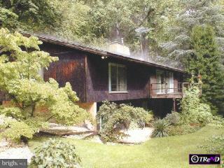 110 Willow Spring Road Wilmington, DE 19807 - Photo 1 of 1 Gallery Image 1