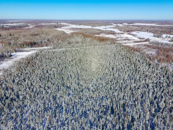 $43,000 | 73 Highway 73, Cromwell, MN 55726