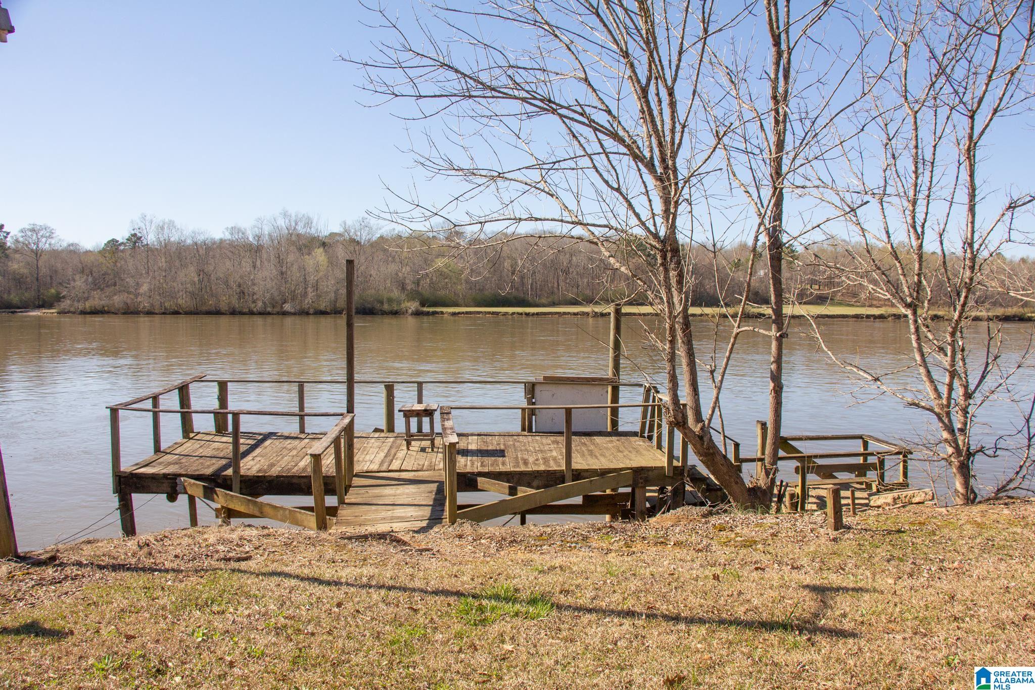 2995 Woods Ferry Road Lincoln, AL 35096 - Photo 30 of 46