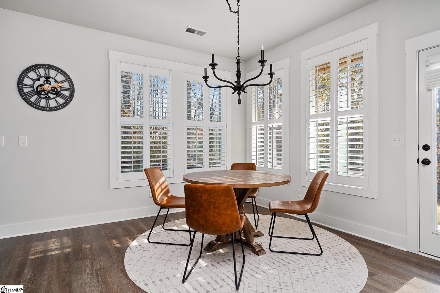 304 Bevy Ct. Greer, SC 29650 - Photo 14 of 35 Gallery Image 14