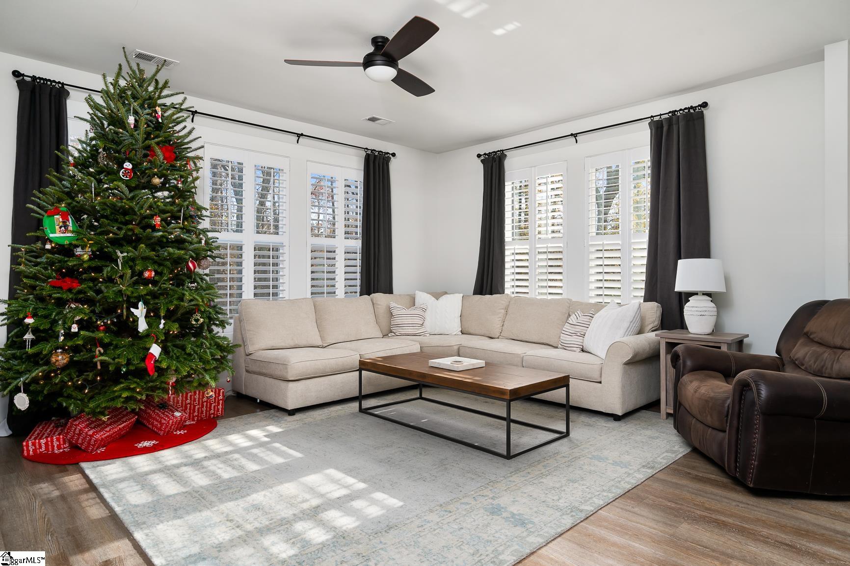304 Bevy Ct. Greer, SC 29650 - Photo 15 of 35 Gallery Image 15