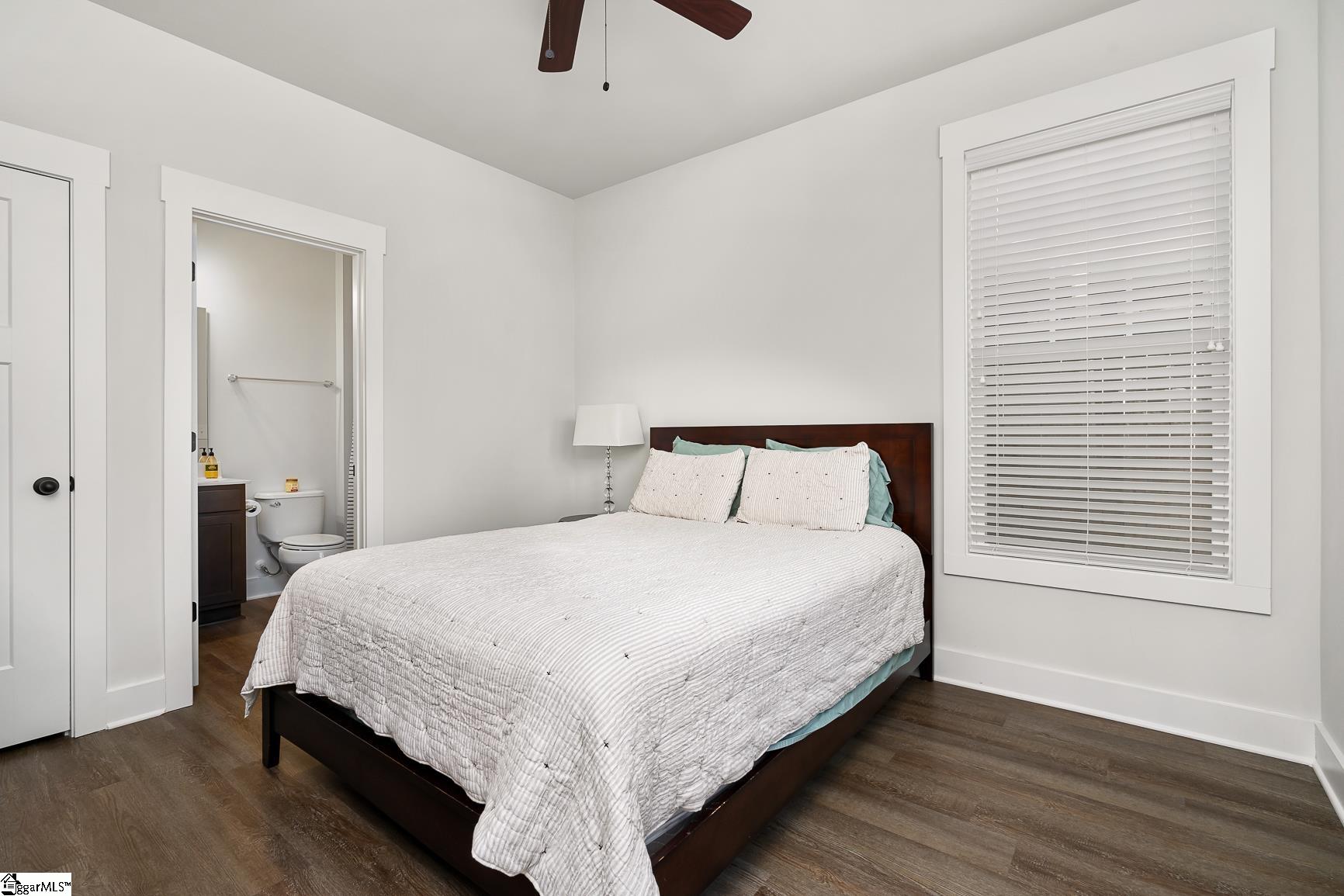 304 Bevy Ct. Greer, SC 29650 - Photo 16 of 35 Gallery Image 16