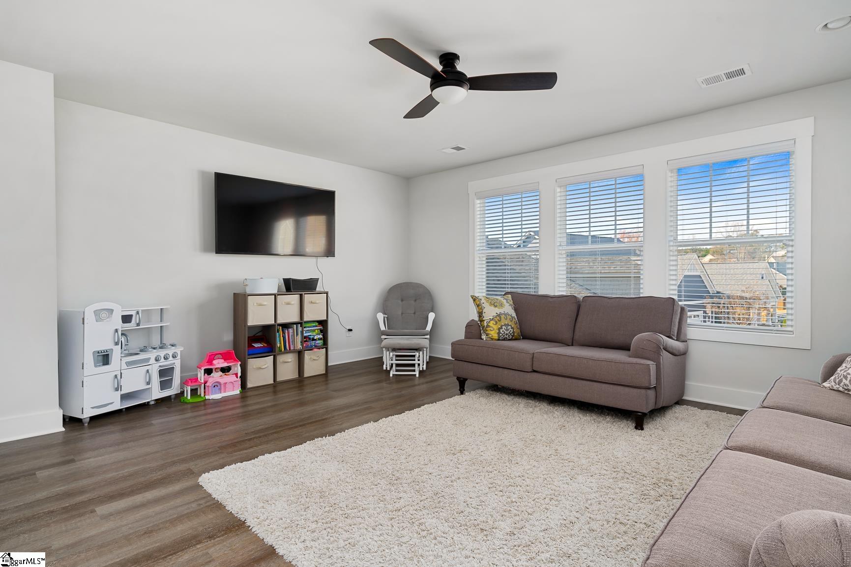 304 Bevy Ct. Greer, SC 29650 - Photo 19 of 35 Gallery Image 19
