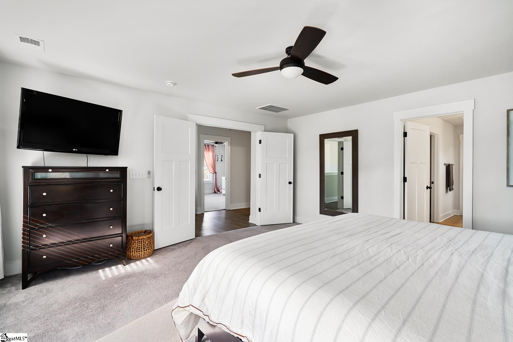 304 Bevy Ct. Greer, SC 29650 - Photo 21 of 35 Gallery Image 21