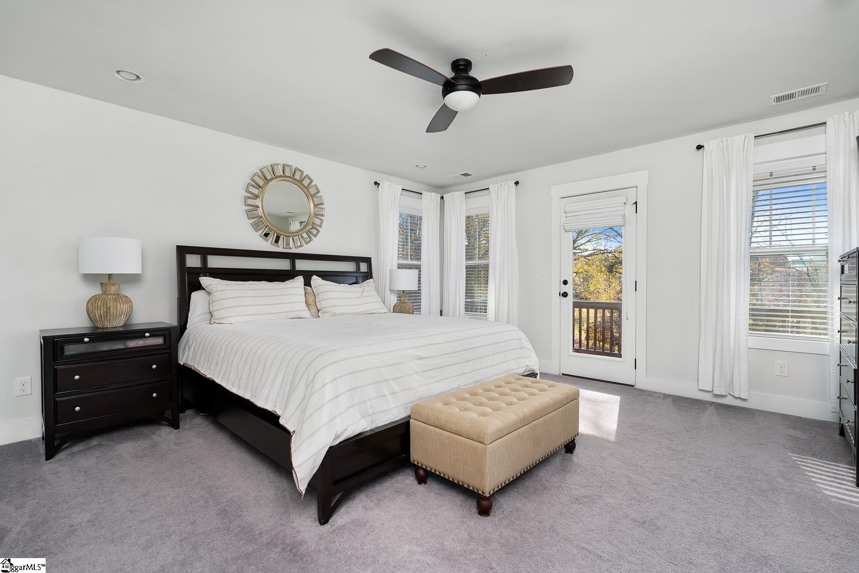 304 Bevy Ct. Greer, SC 29650 - Photo 22 of 35 Gallery Image 22