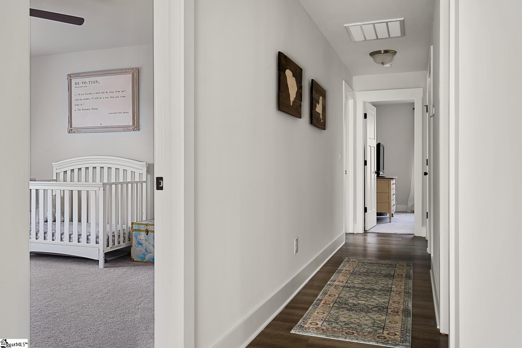 304 Bevy Ct. Greer, SC 29650 - Photo 27 of 35 Gallery Image 27