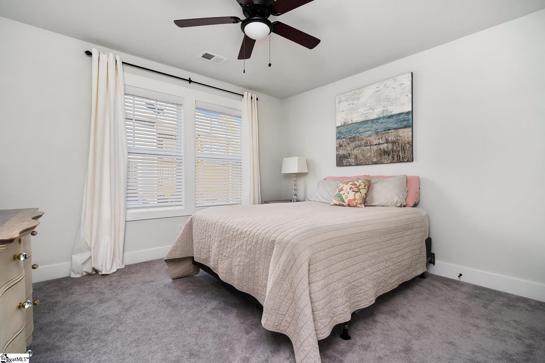 304 Bevy Ct. Greer, SC 29650 - Photo 29 of 35 Gallery Image 29