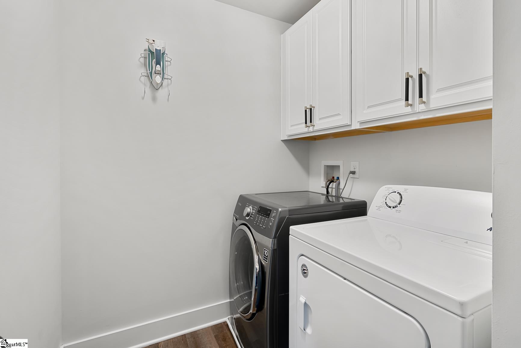 304 Bevy Ct. Greer, SC 29650 - Photo 30 of 35 Gallery Image 30