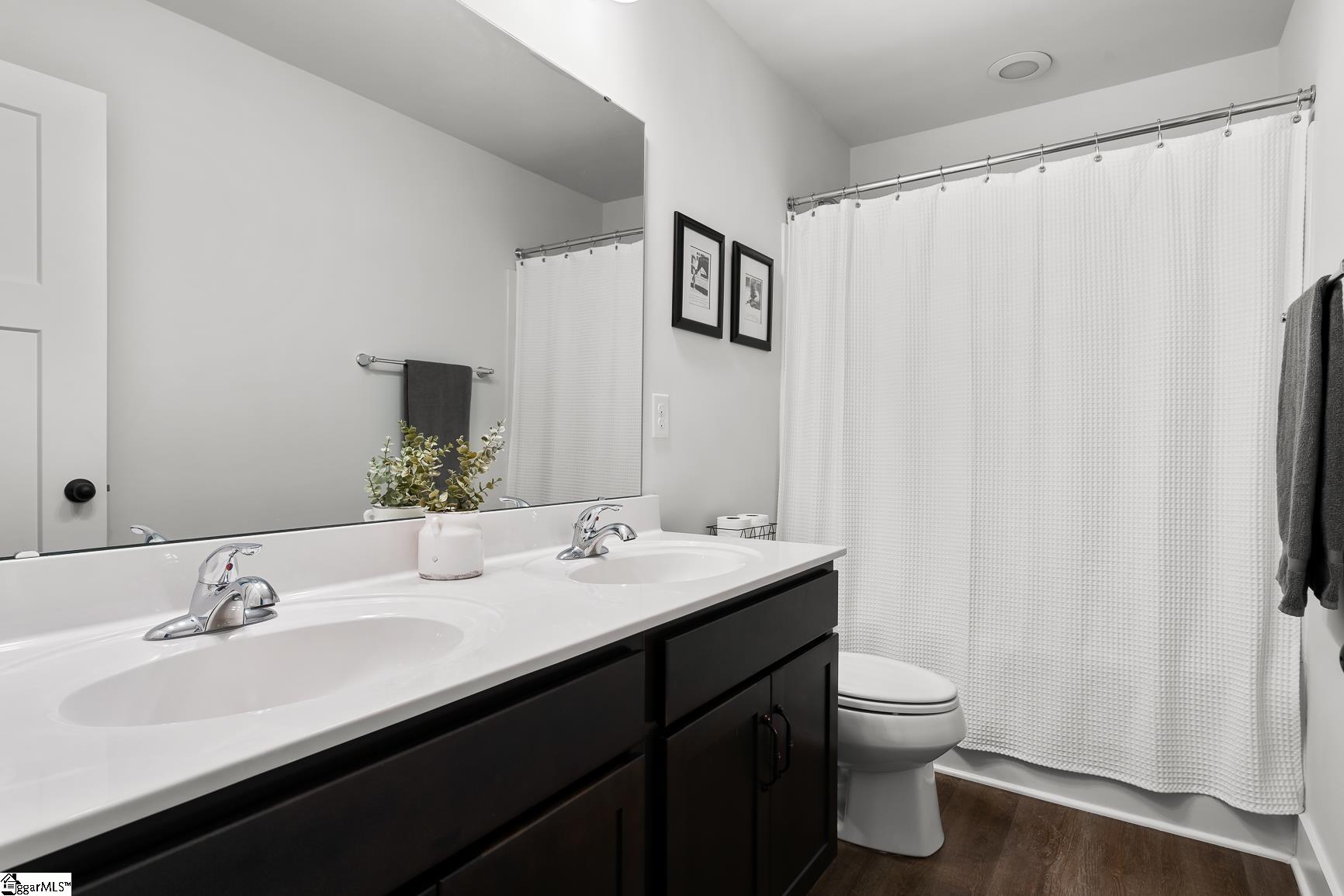304 Bevy Ct. Greer, SC 29650 - Photo 31 of 35 Gallery Image 31