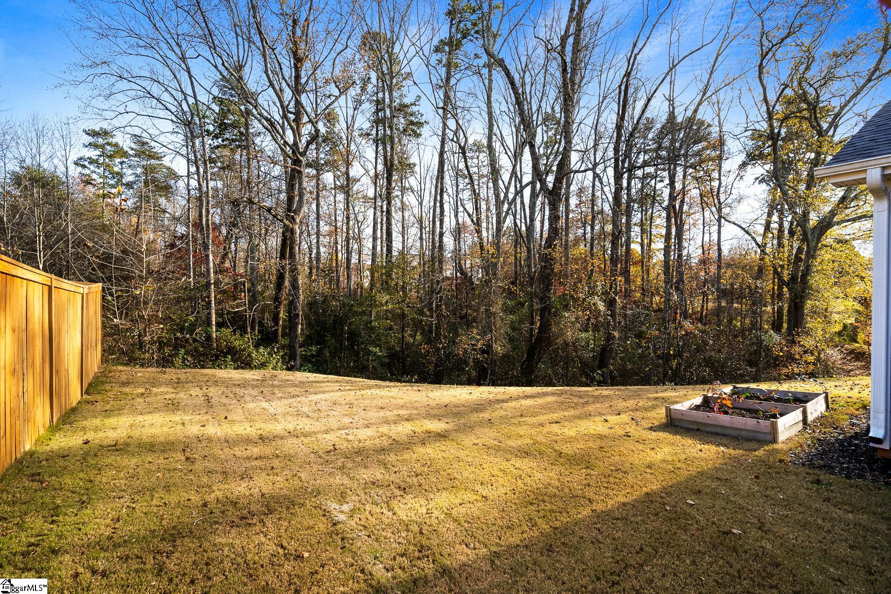 304 Bevy Ct. Greer, SC 29650 - Photo 35 of 35 Gallery Image 35