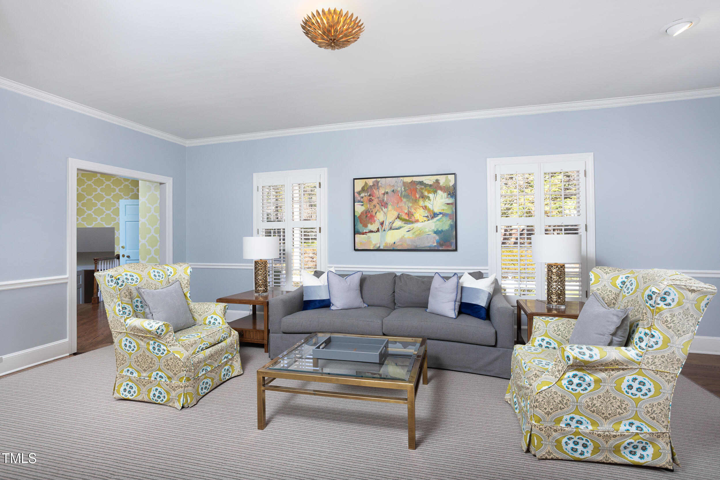 3508 Cambridge Road Durham, NC 27707 - Photo 26 of 68 3508_Cambriddge_MLS-29