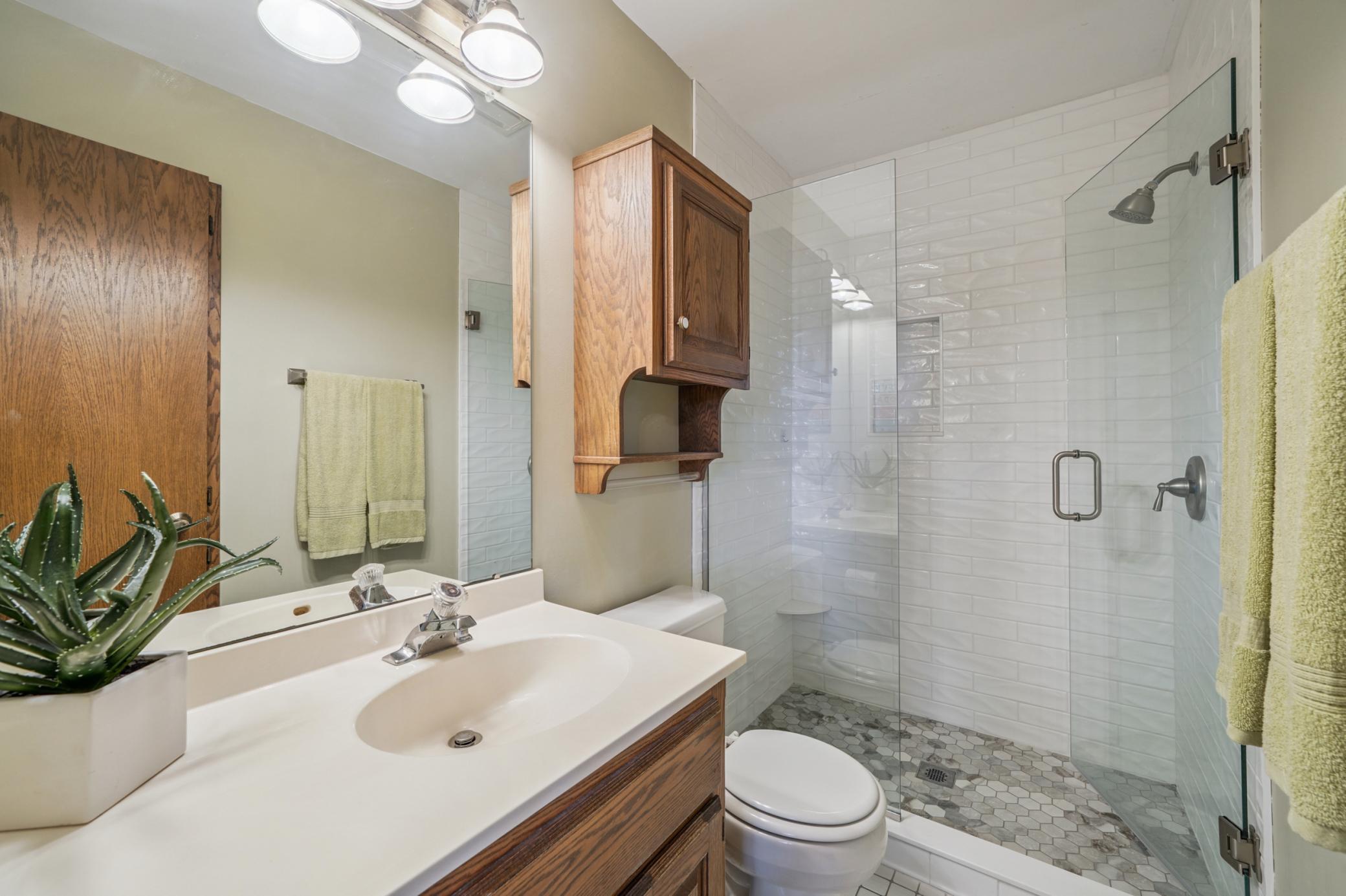 2550 Moundsview Drive, Unit 49 Mounds View, MN 55112 - Photo 11 of 26