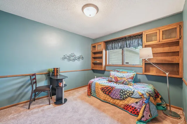 $367,500 | 2550 Moundsview Drive, Unit 49, Mounds View, MN 55112