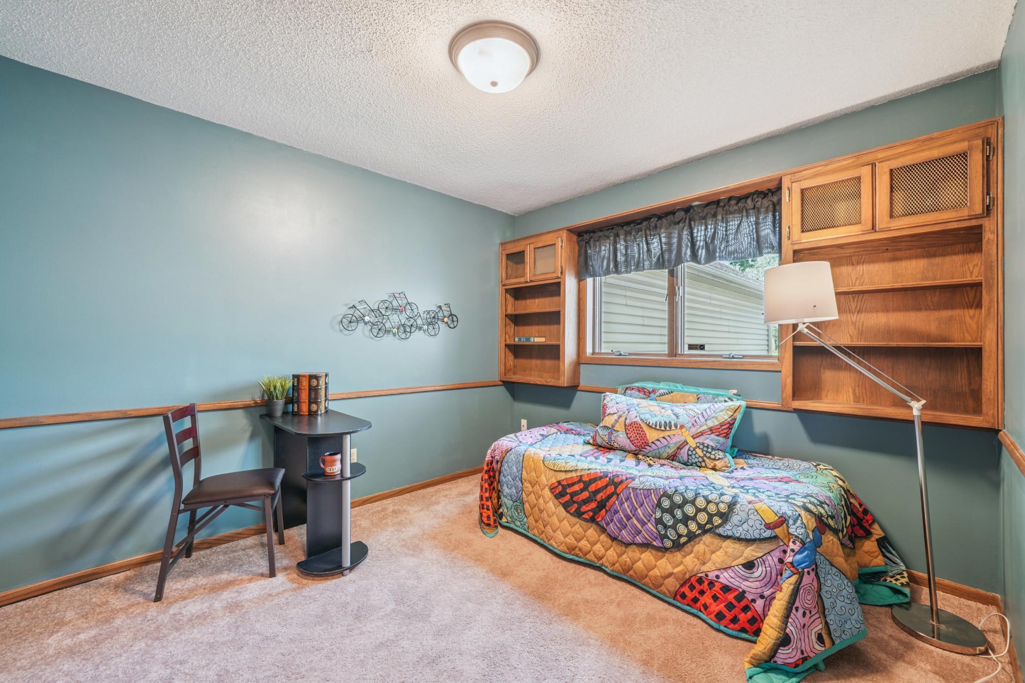 2550 Moundsview Drive, Unit 49 Mounds View, MN 55112 - Photo 12 of 26