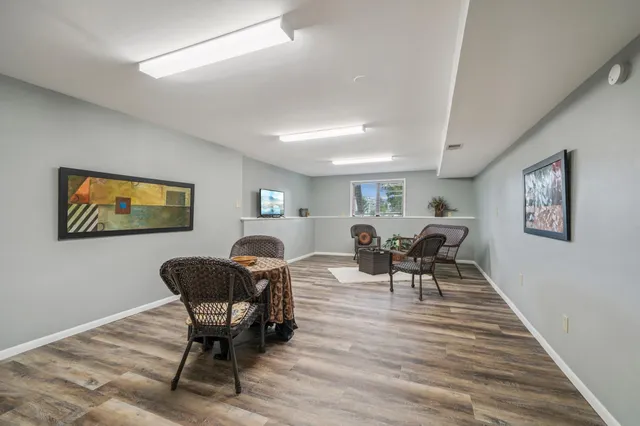 $367,500 | 2550 Moundsview Drive, Unit 49, Mounds View, MN 55112