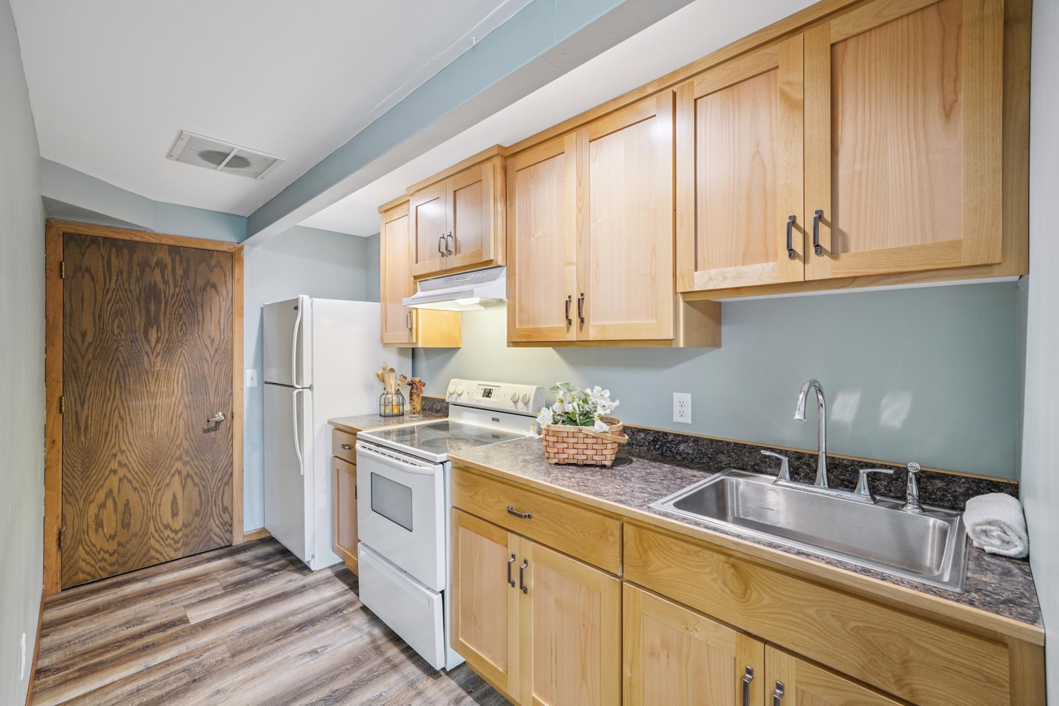 2550 Moundsview Drive, Unit 49 Mounds View, MN 55112 - Photo 15 of 26