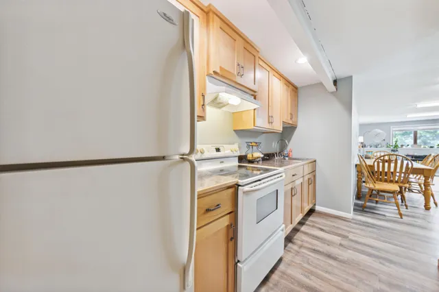 $367,500 | 2550 Moundsview Drive, Unit 49, Mounds View, MN 55112