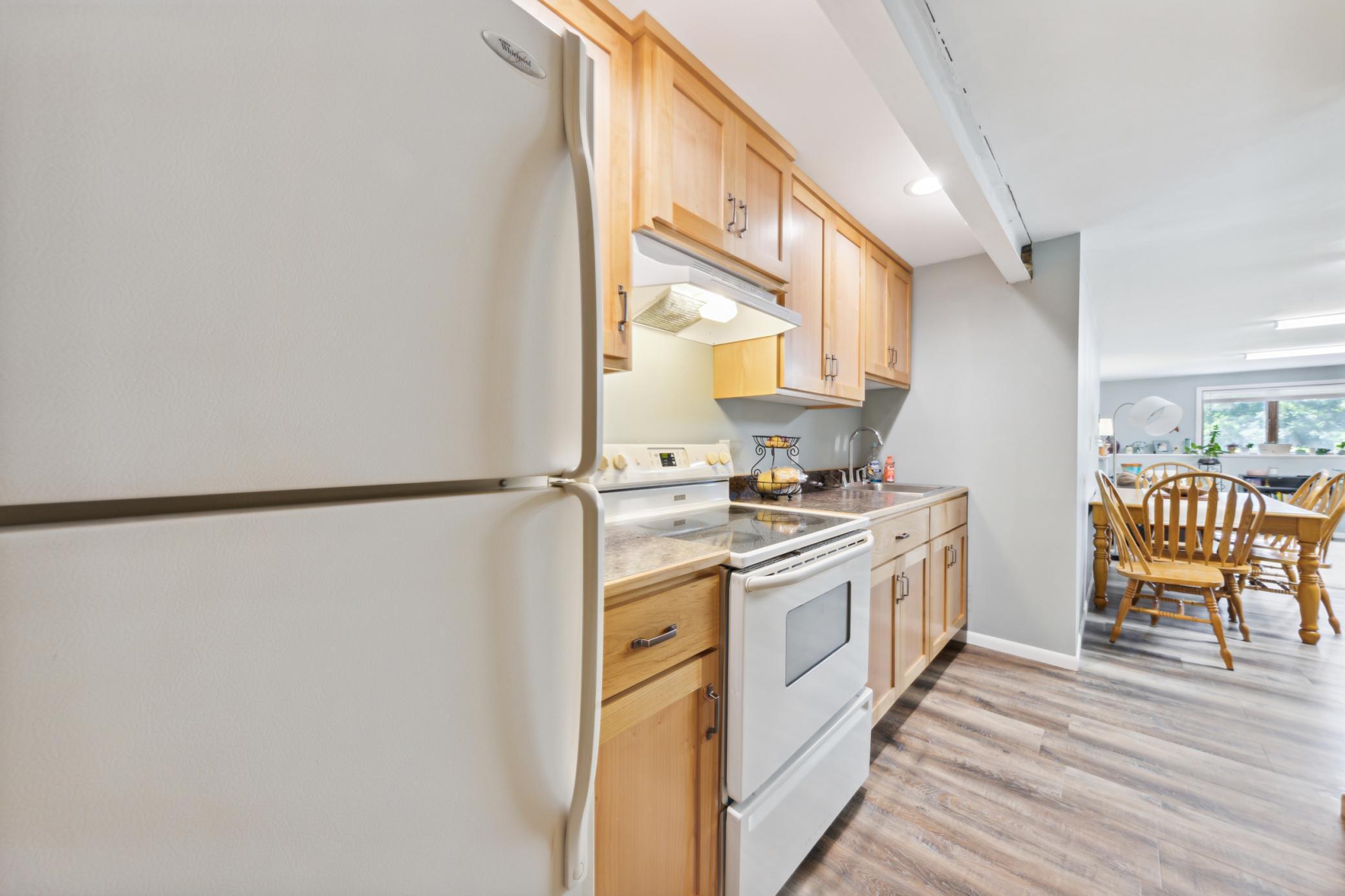 2550 Moundsview Drive, Unit 49 Mounds View, MN 55112 - Photo 16 of 26