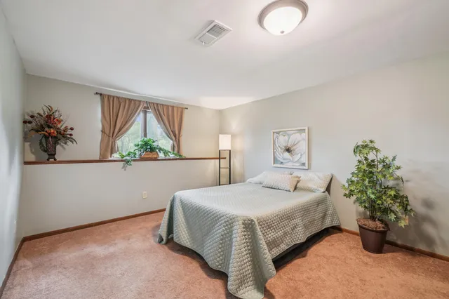 $367,500 | 2550 Moundsview Drive, Unit 49, Mounds View, MN 55112