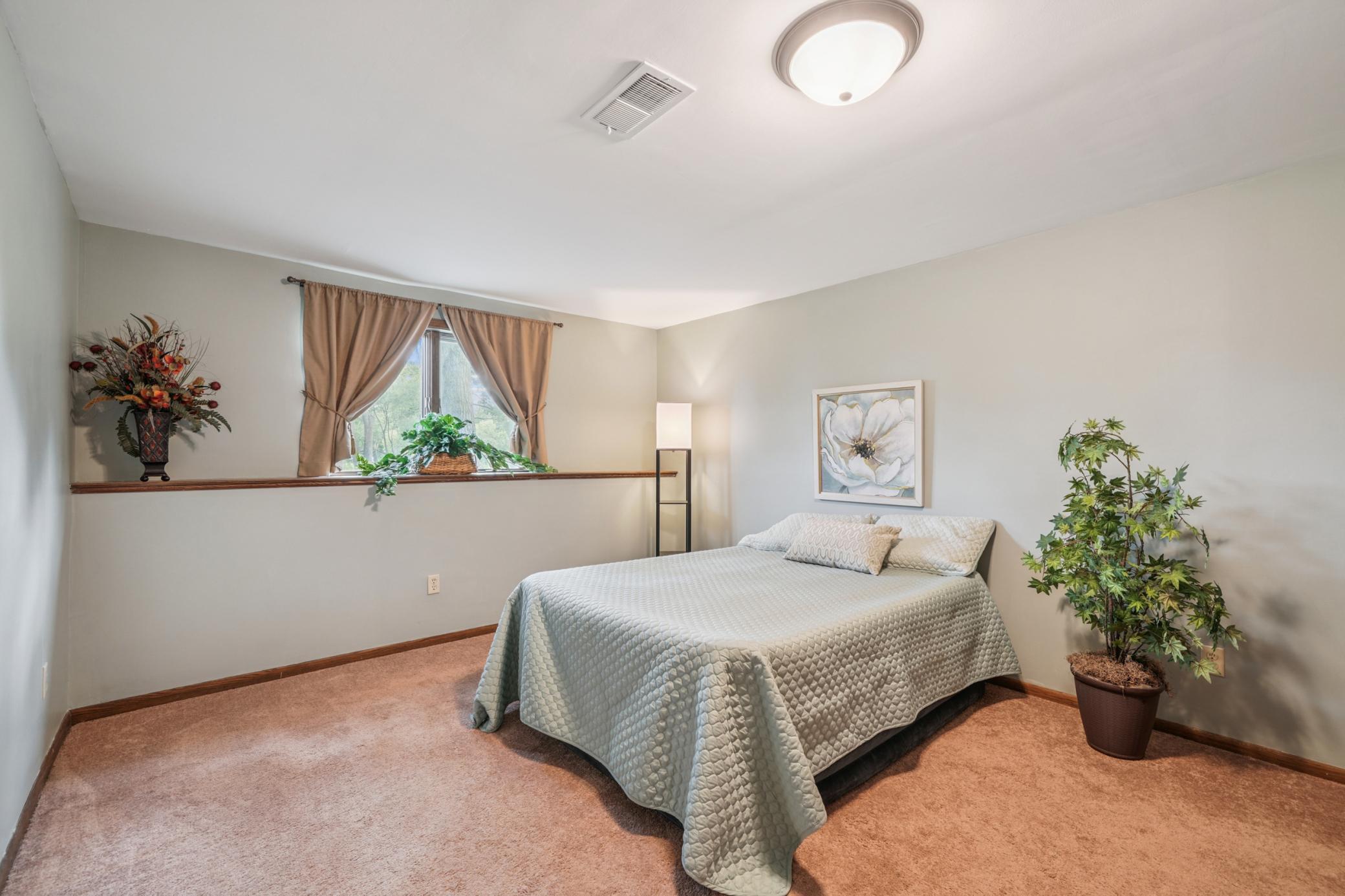 2550 Moundsview Drive, Unit 49 Mounds View, MN 55112 - Photo 17 of 26