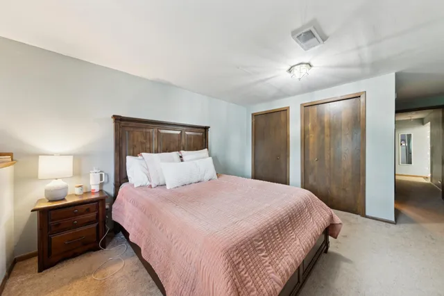 $367,500 | 2550 Moundsview Drive, Unit 49, Mounds View, MN 55112