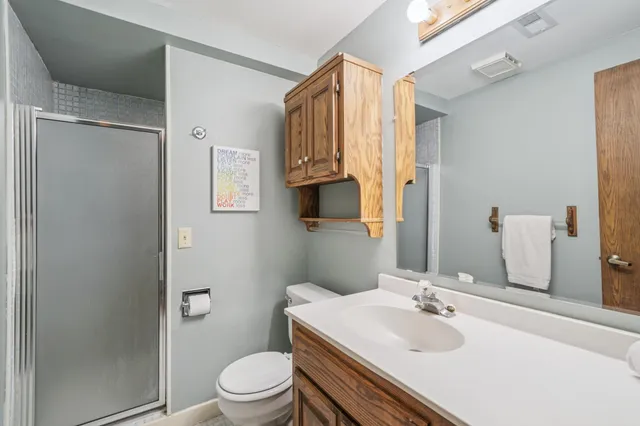 $367,500 | 2550 Moundsview Drive, Unit 49, Mounds View, MN 55112