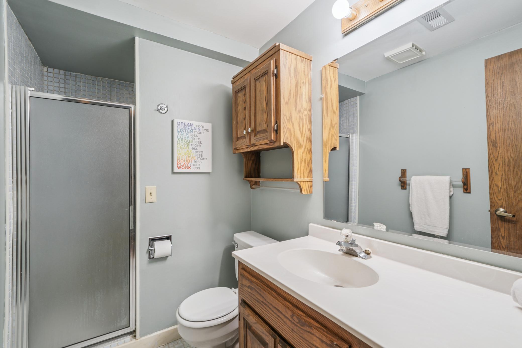 2550 Moundsview Drive, Unit 49 Mounds View, MN 55112 - Photo 19 of 26