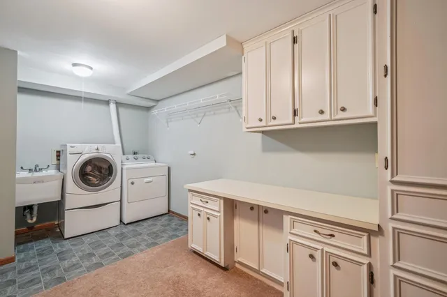 $367,500 | 2550 Moundsview Drive, Unit 49, Mounds View, MN 55112