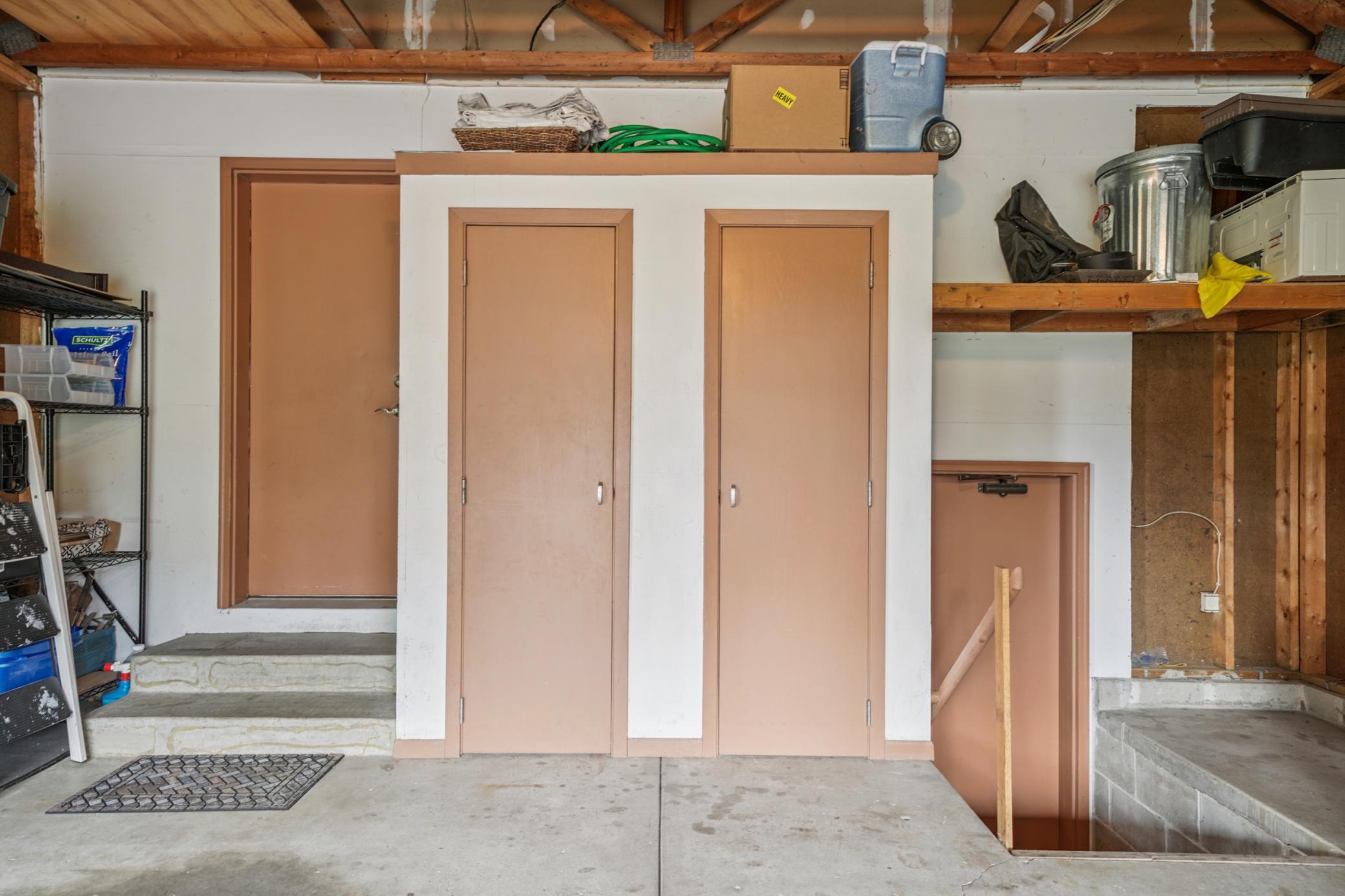 2550 Moundsview Drive, Unit 49 Mounds View, MN 55112 - Photo 21 of 26