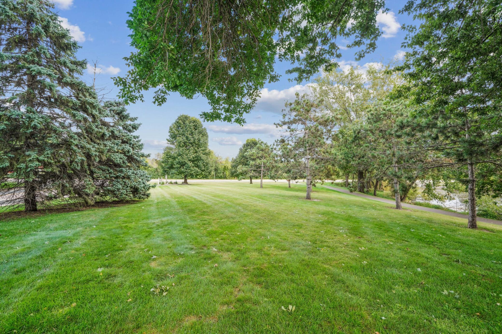 2550 Moundsview Drive, Unit 49 Mounds View, MN 55112 - Photo 23 of 26