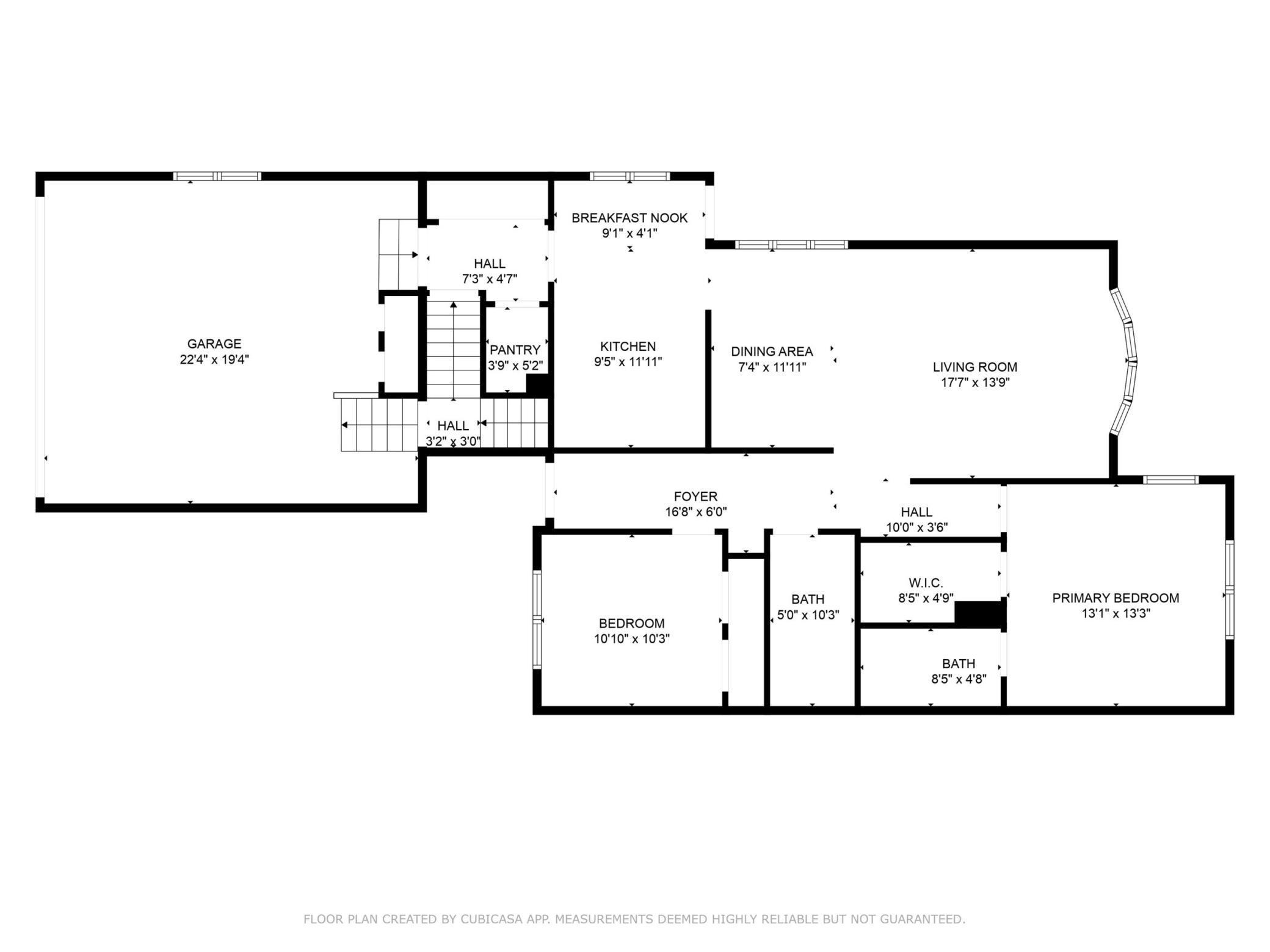 2550 Moundsview Drive, Unit 49 Mounds View, MN 55112 - Photo 24 of 26