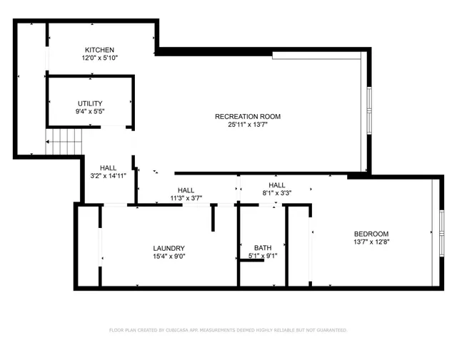 $367,500 | 2550 Moundsview Drive, Unit 49, Mounds View, MN 55112