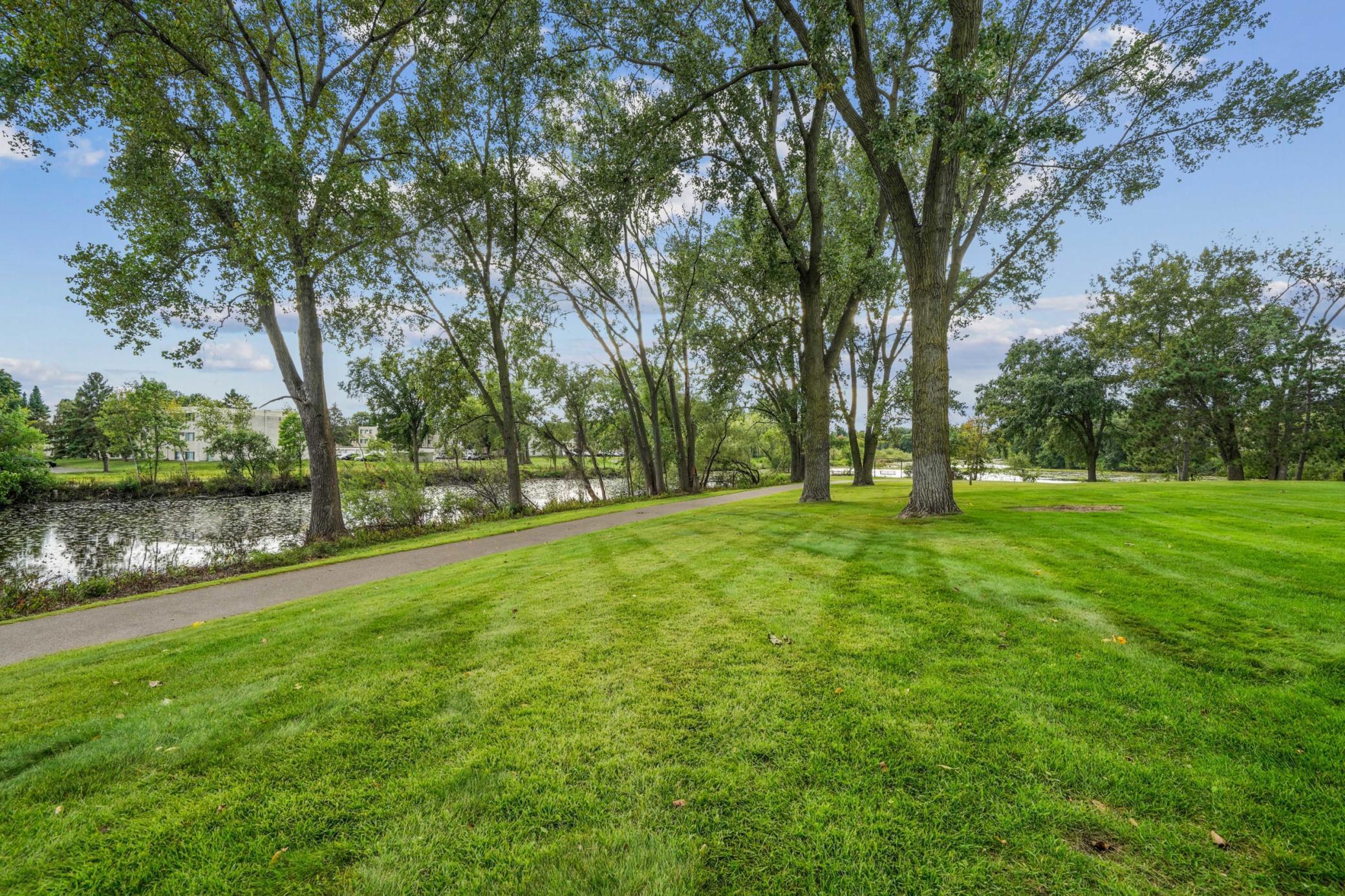 2550 Moundsview Drive, Unit 49 Mounds View, MN 55112 - Photo 3 of 26