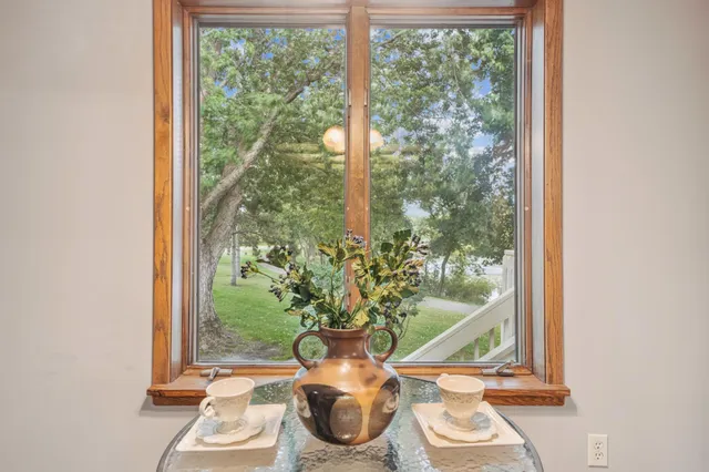 $367,500 | 2550 Moundsview Drive, Unit 49, Mounds View, MN 55112