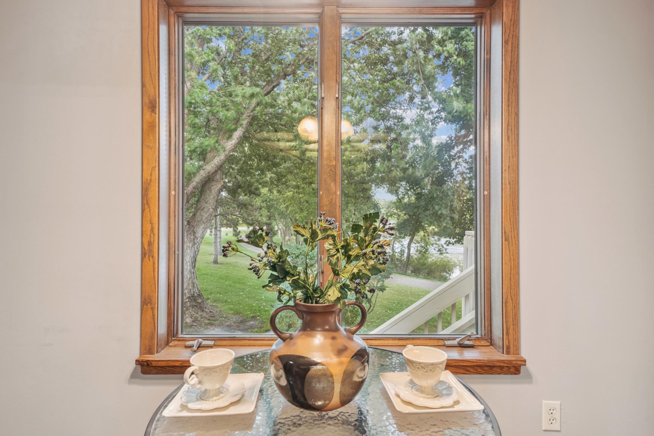 2550 Moundsview Drive, Unit 49 Mounds View, MN 55112 - Photo 8 of 26