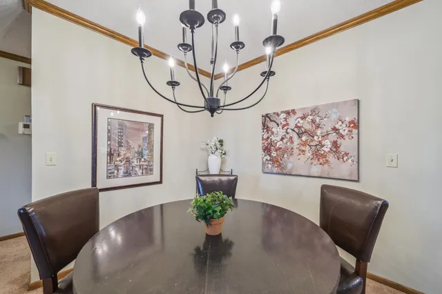 $367,500 | 2550 Moundsview Drive, Unit 49, Mounds View, MN 55112