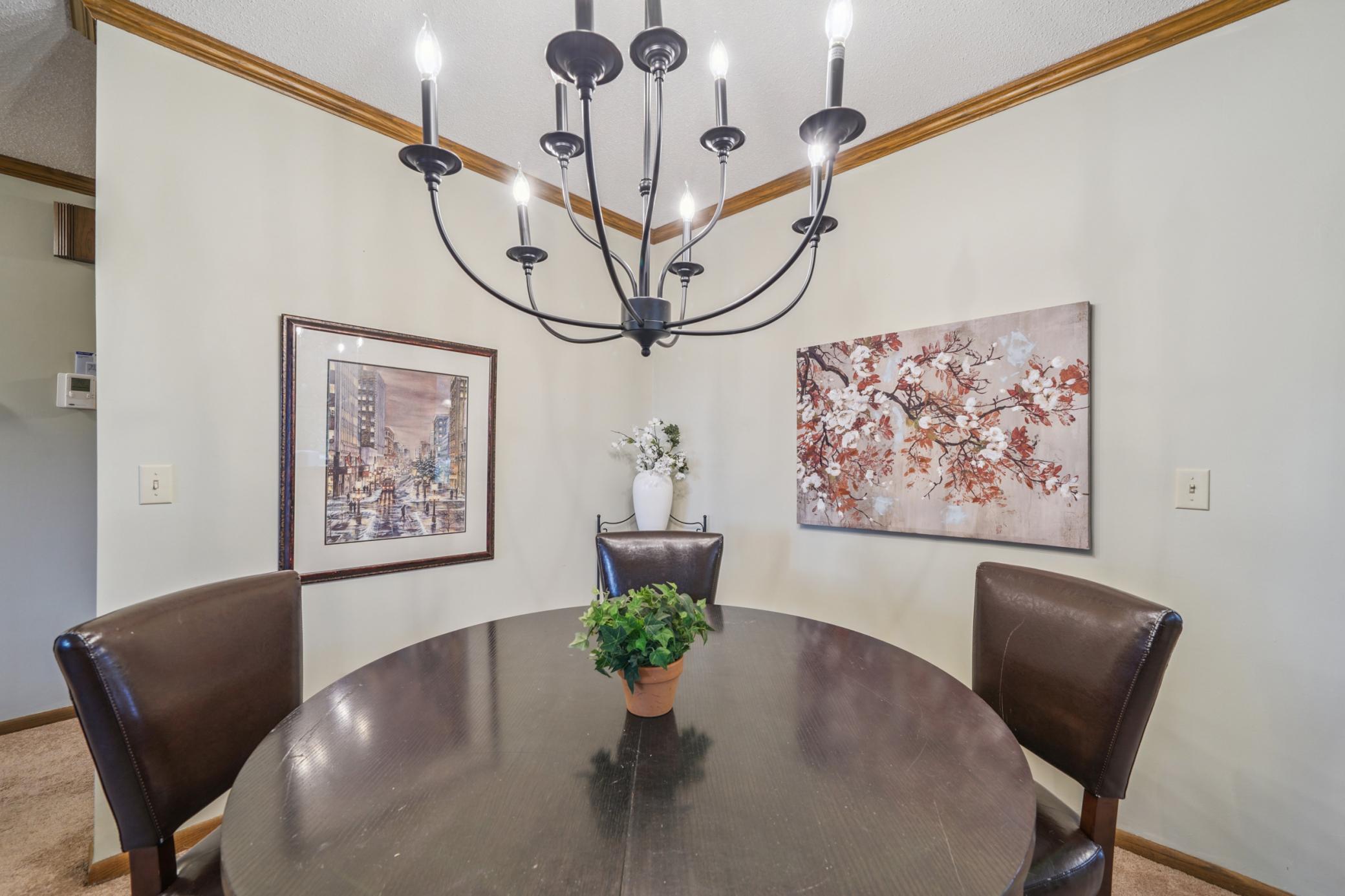 2550 Moundsview Drive, Unit 49 Mounds View, MN 55112 - Photo 9 of 26